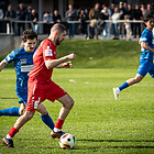 SVL-SV Donau