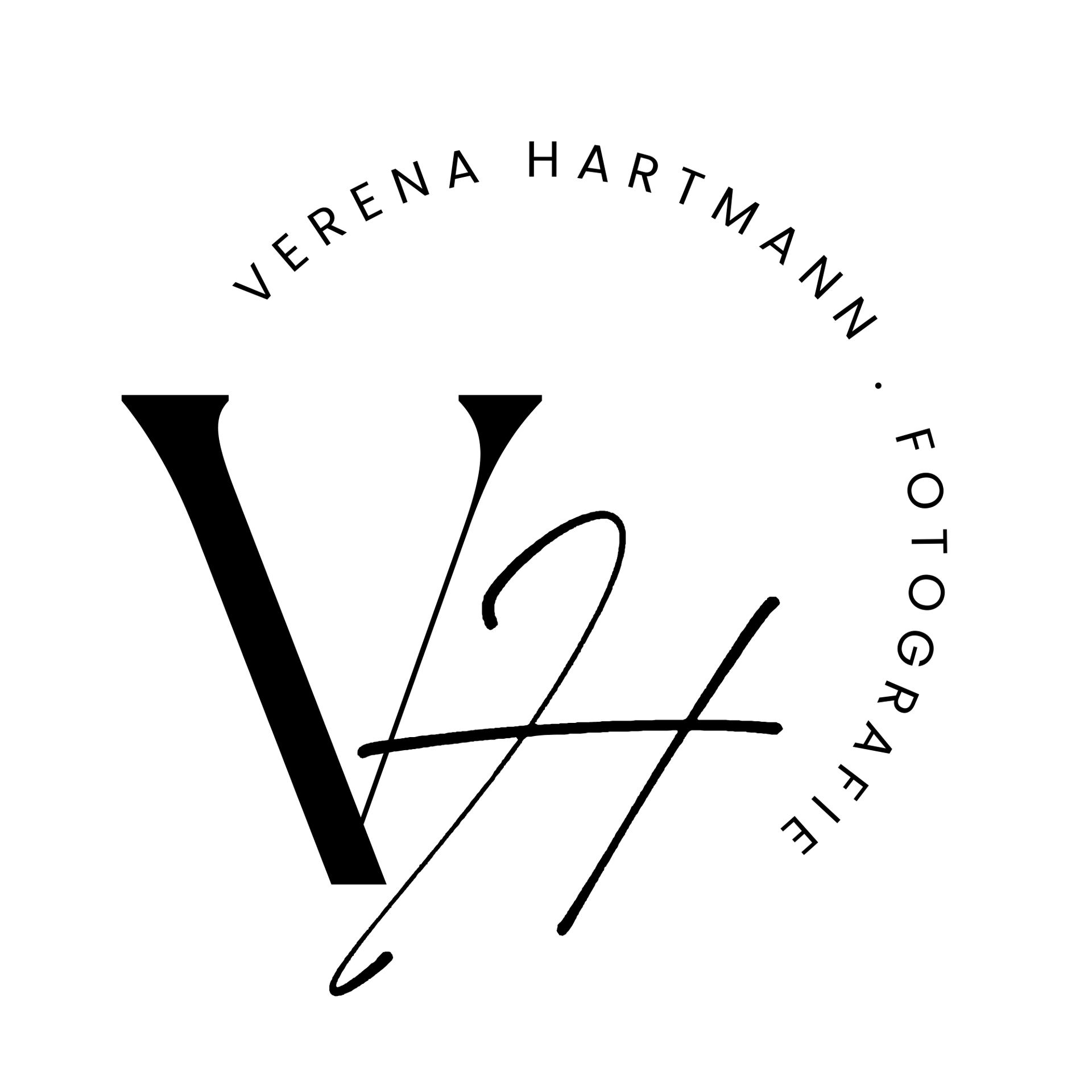 Verena Hartmann Fotografie