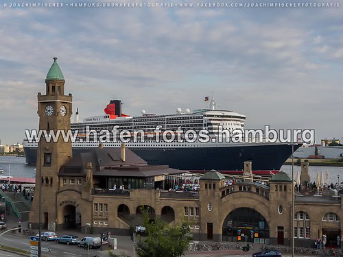 2014-07-15 queen mary 2