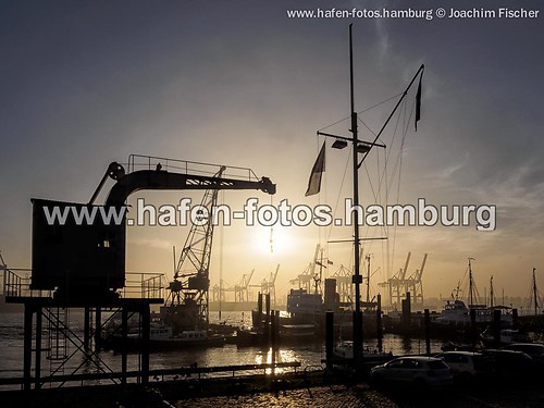 2014-11-25 Hafen im Nebel (web 2014-11-25 nebel sonne 003-Bearbeitet)