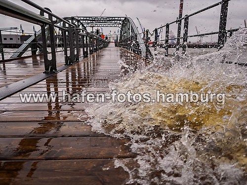 postkarte 10,5 x14,8 2015-03-31 fischmarkt hochwasser 238