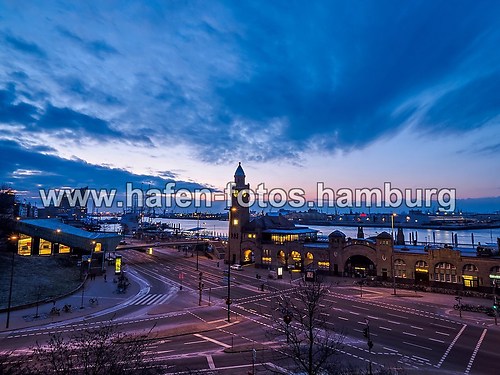 postkarte 10,5 x14,8 2016-01-17 hotel hafen hamburg 023