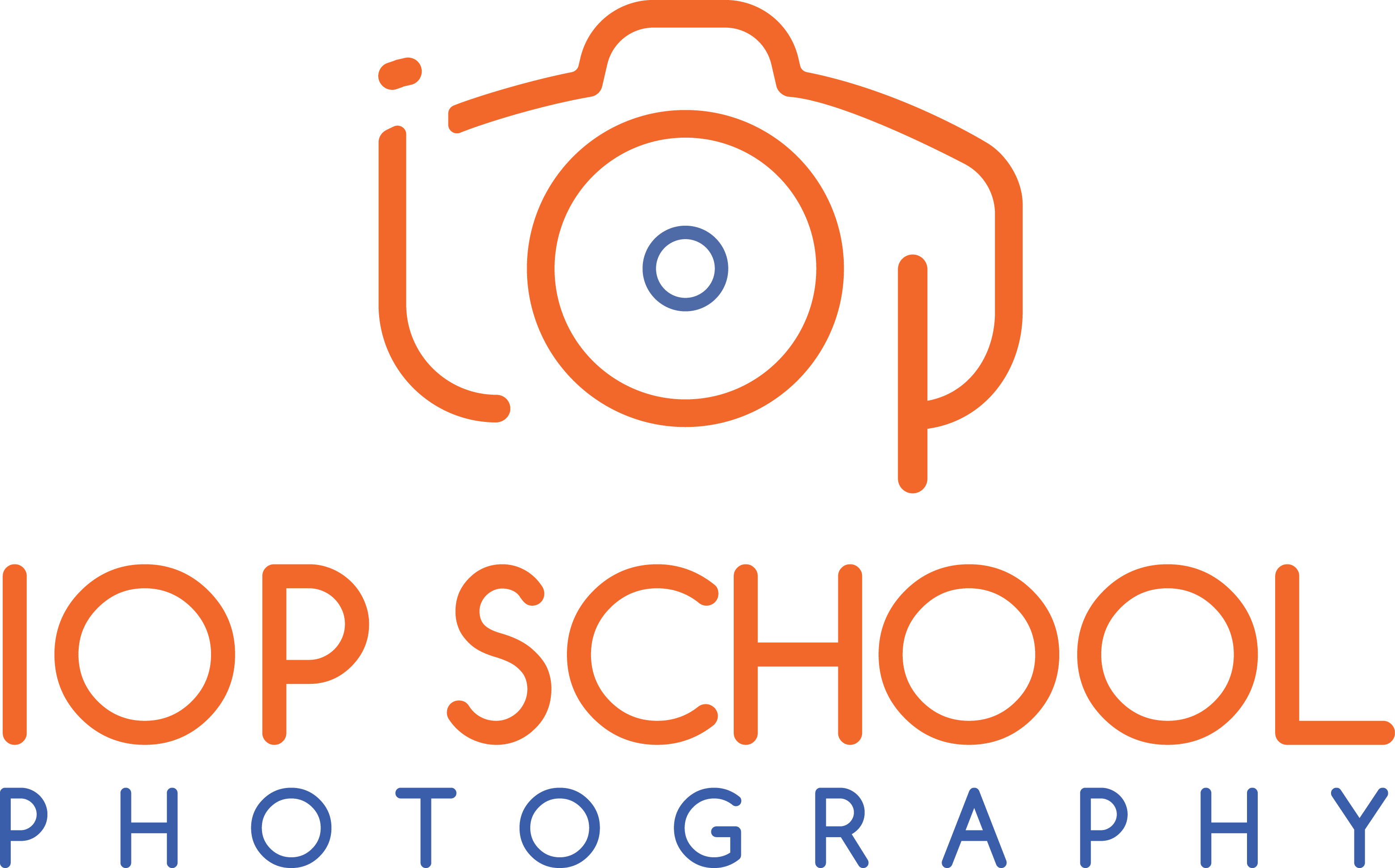 Your Local School Photographer