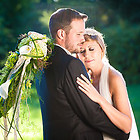 Ludi & Marc (Schloß Rauischholzhausen)