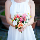 Annette & Bruno (Hofgut Habitzeim)