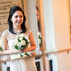 Nindy & Anthony (Gießen, Standesamt)