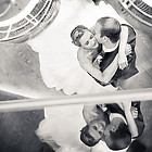 Christin & Daniel (Schloss Romrod)