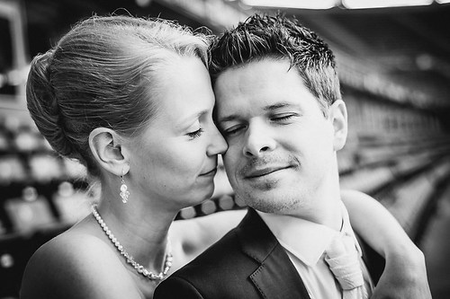 Hochzeitsfotograf-Start-2