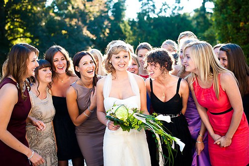 Hochzeitsfotograf-Start-5