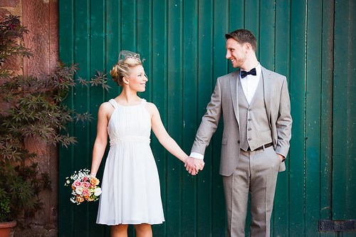 Hochzeitsfotograf-Start-6