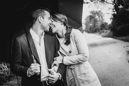 Hochzeitsfotograf-Start-7