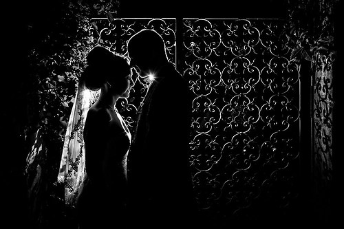Hochzeitsfotograf-Start-8