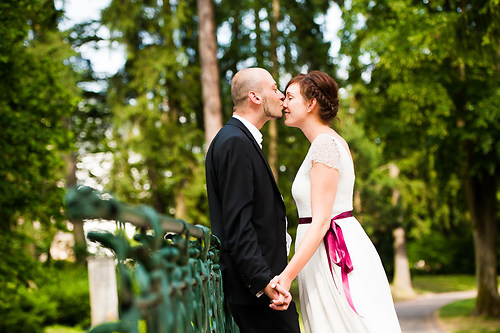 Hochzeitsfotograf-Wiesbaden-7424