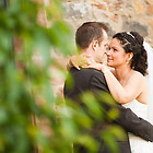 Hochzeit im Landgrafenschloss Butzbach