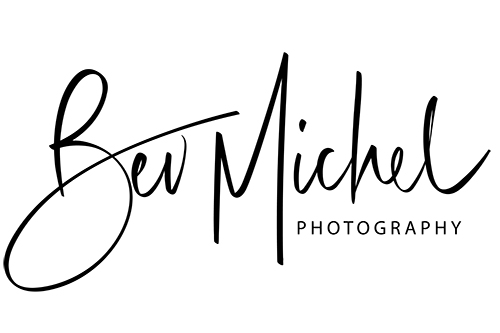 Bev Michel Photography