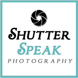 Shutter Speak