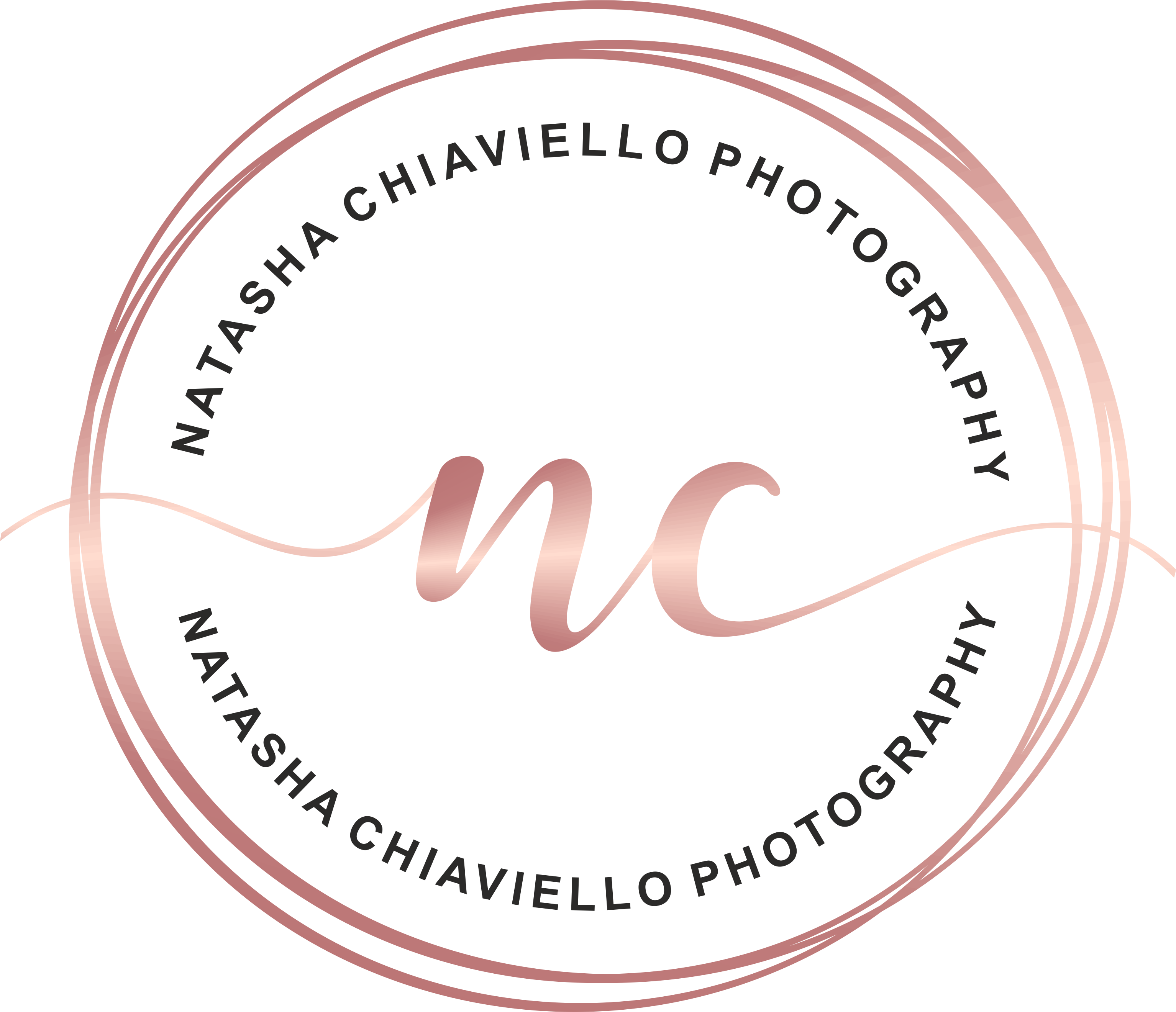 Natasha Chiaviello Photography