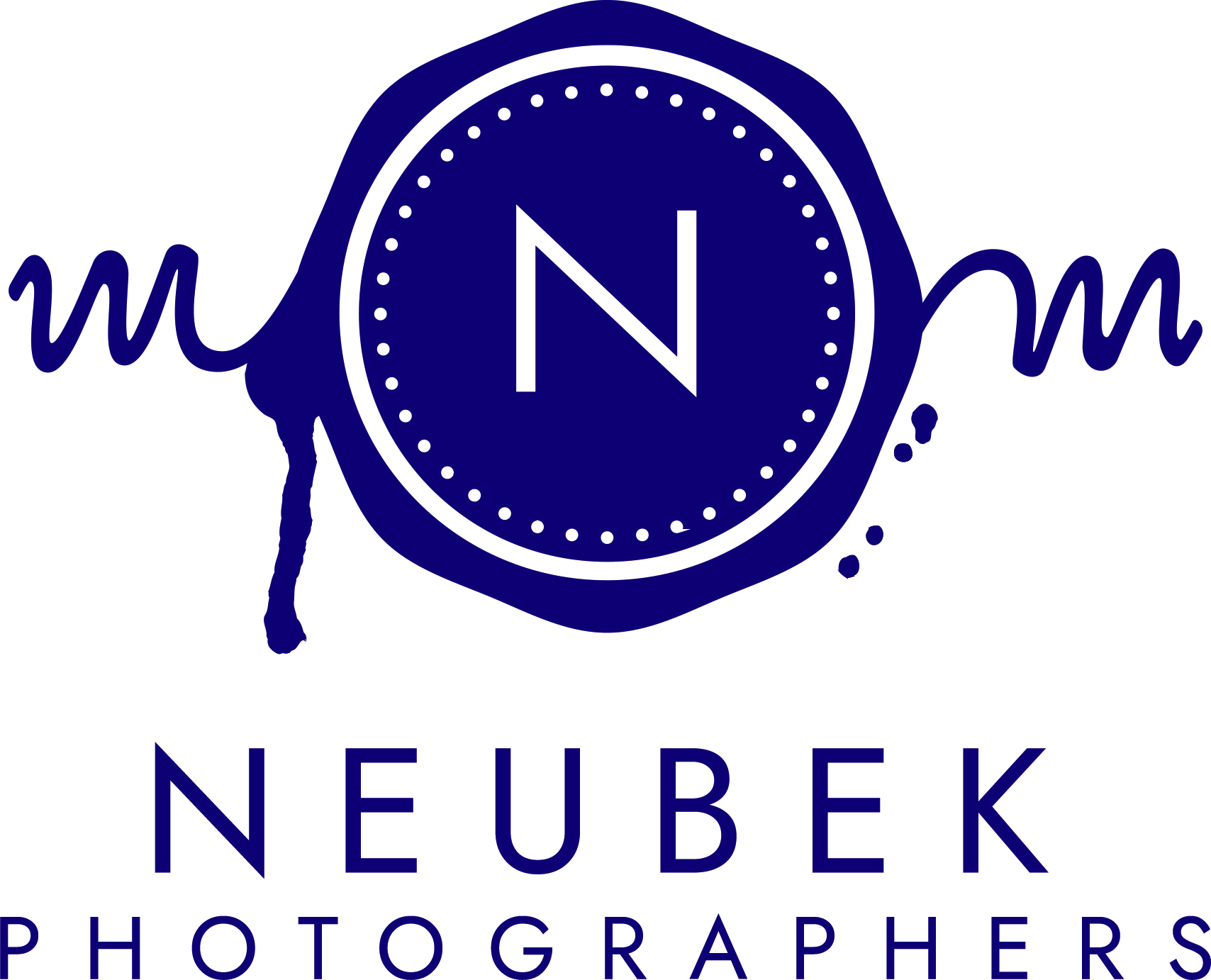 Neubek Photographers