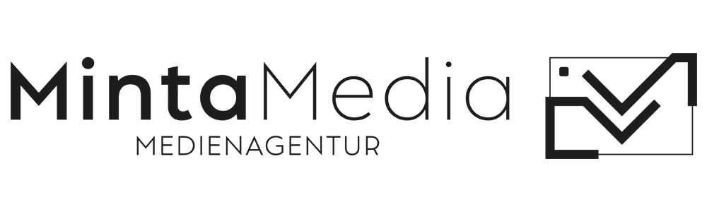MintaMedia | Medienagentur