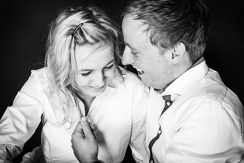 QC2C0404aaasw (Individuell)