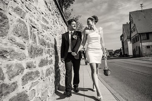 0023_SW (Individuell)