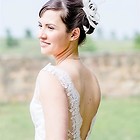 Hochzeit Weißenfels, Schönburg