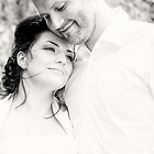 Hochzeit in Bad Lauchstädt