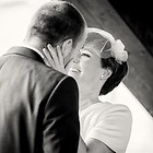 Hochzeit in Bad Vilbel & Frankfurt am Main