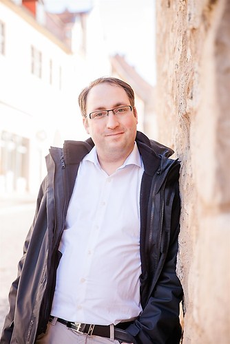 Hochzeitsfotograf_Weißenfels