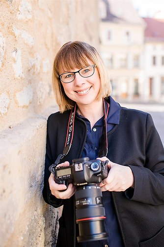 Hochzeitsfotograf_1_Weißenfels