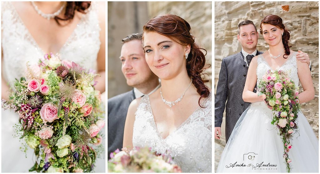 Heiraten Schloss Moritzburg Hochzeitszimmer