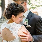 Hochzeit auf der Schönburg