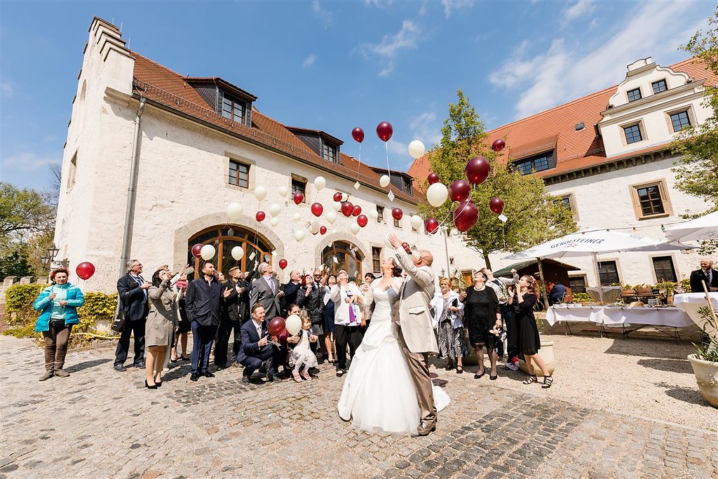 Schlosshotel Schkopau Merseburg Germany Booking Com