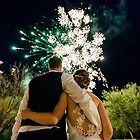 Hochzeit in Thüringen