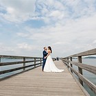 Hochzeit Braunsbedra