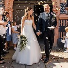 Hochzeit in Naumburg