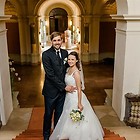 Hochzeit in Merseburg