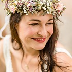 Hochzeit Weißenfels