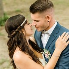 Hochzeit Schönburg bei Naumburg