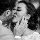 Hochzeit Schönburg/Naumburg