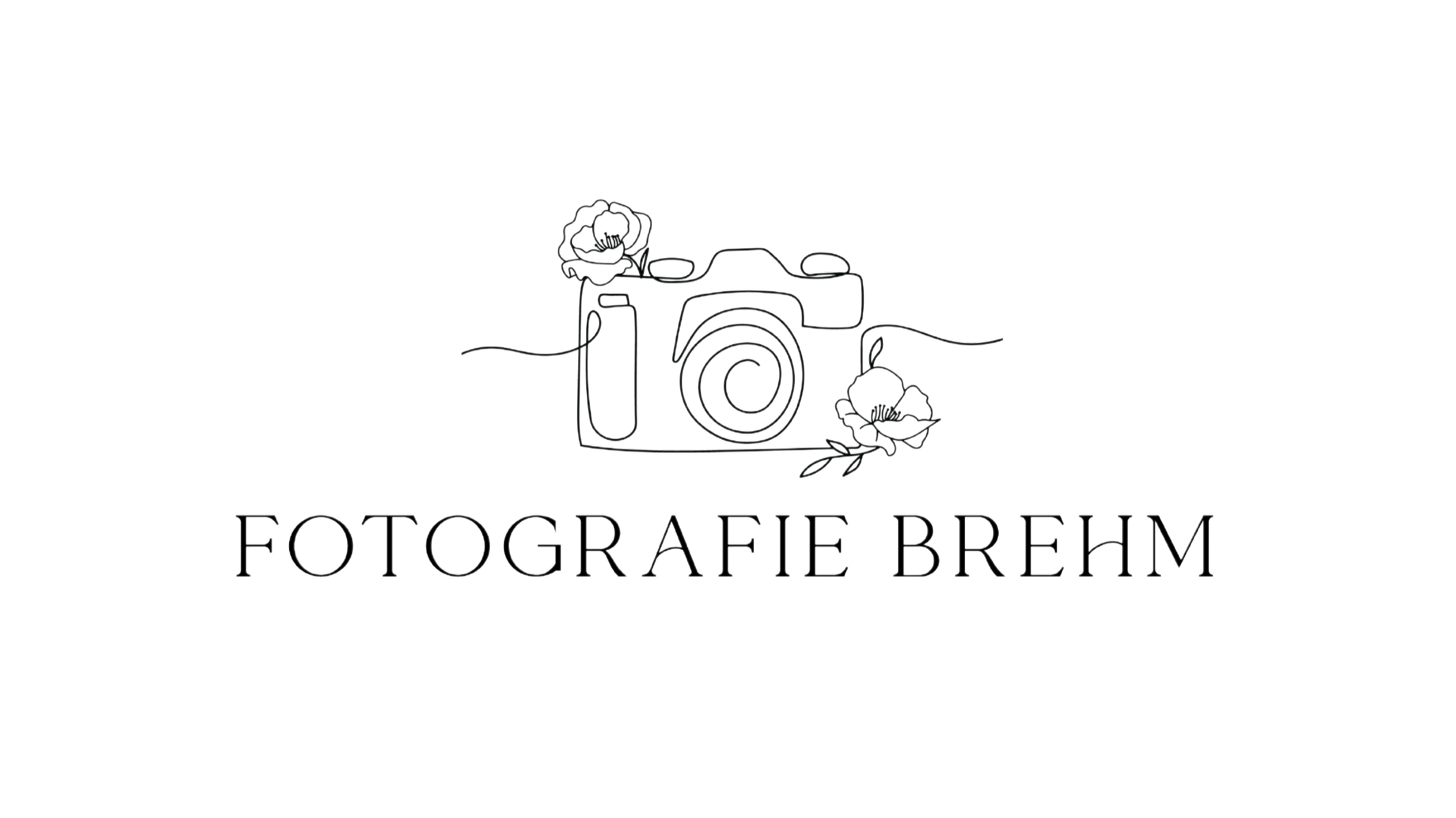 Fotografie Brehm