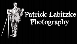 Patrick Labitzke