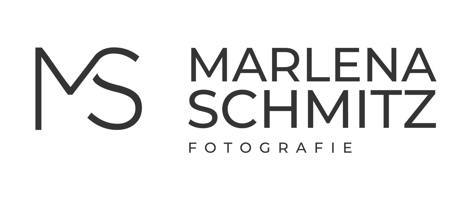 Marlena Schmitz Fotografie
