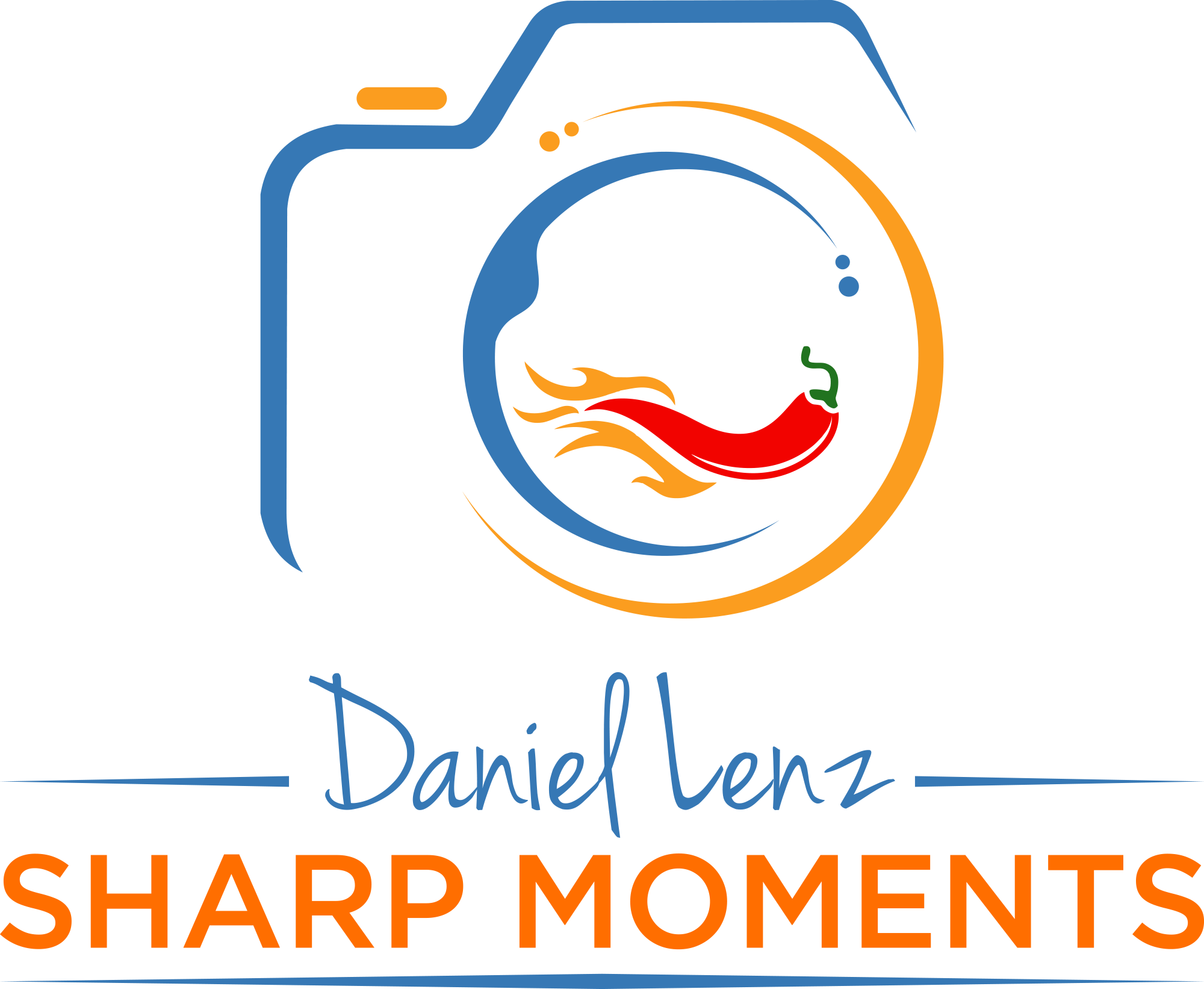 Daniel Lenz sharp moments