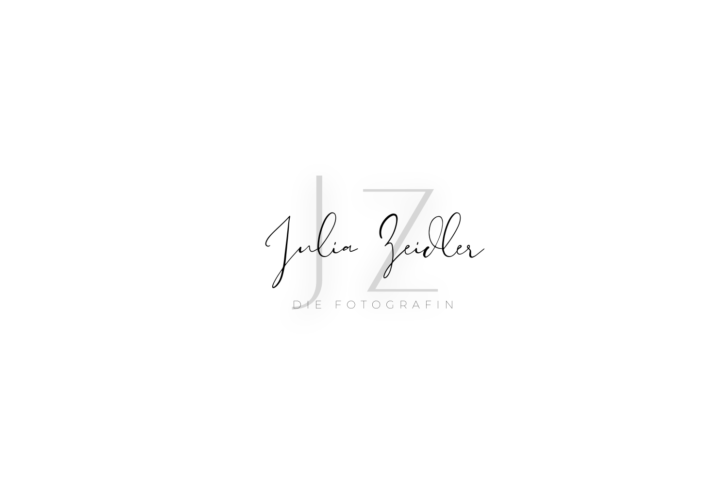 Julia Zeidler Photography