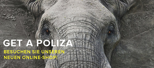 get-a-poliza