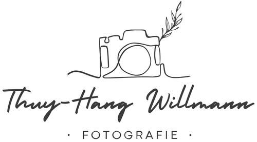 Thuy Hang Willmann Fotografie