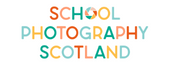 School Photography Scotland