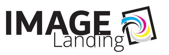 Image Landing