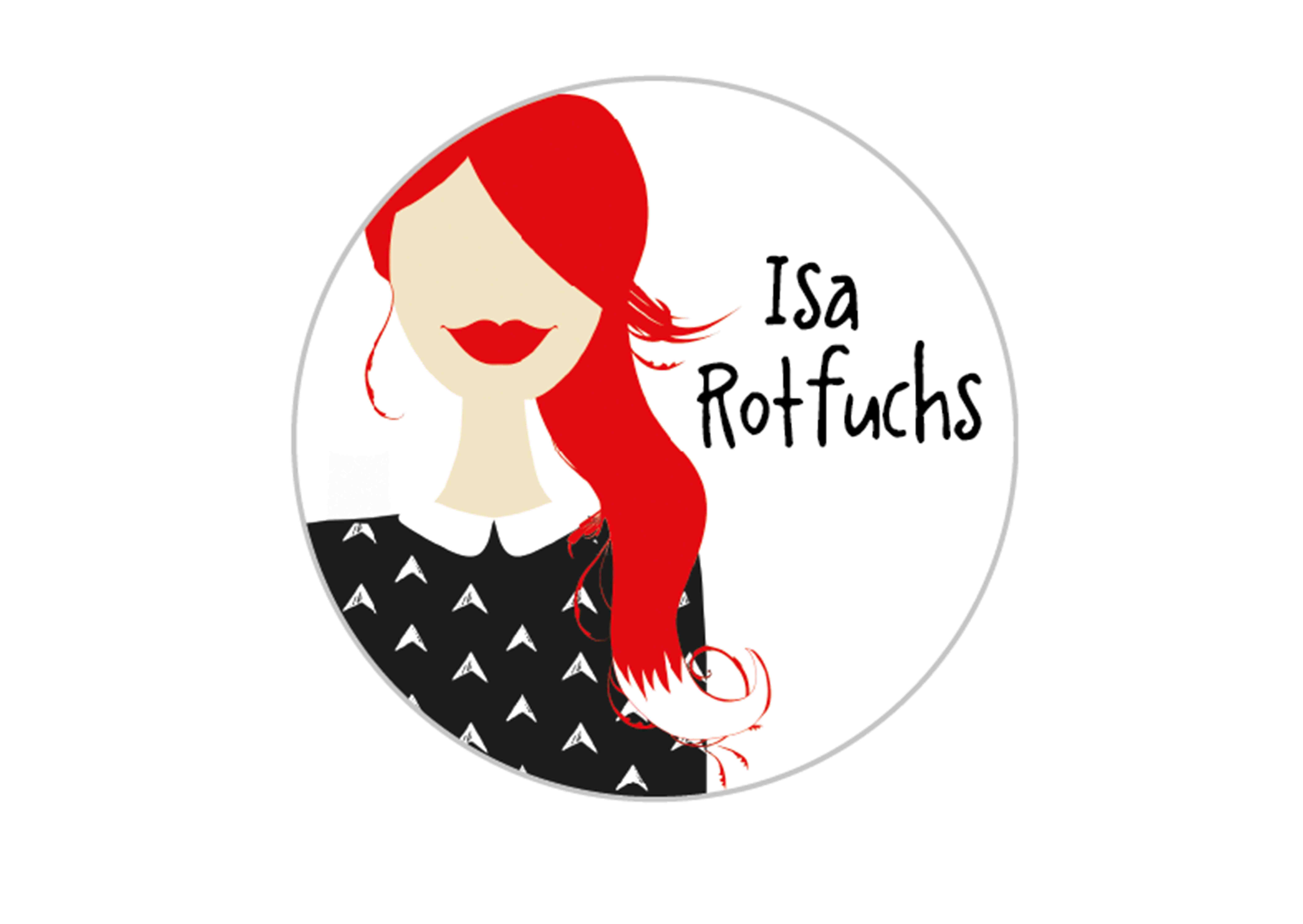 Isa Rotfuchs Fotografie